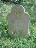 image of grave number 248545